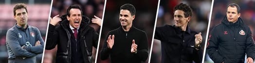 top-5-managers-of-premier-league-banner