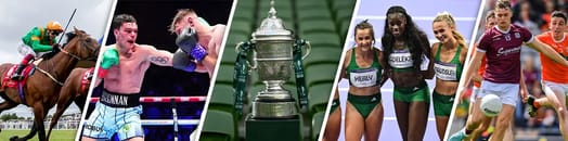 top-5-irish-sporting-moments-of-2024