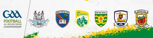 top-contenders-ahead-of-the-gaa-banner