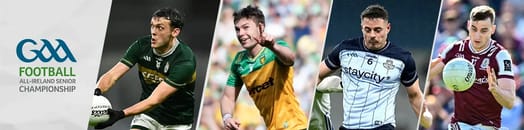who-are-the-all-ireland-contenders-in-2026
