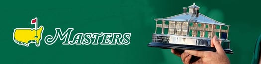 us-masters-comtenders-banner