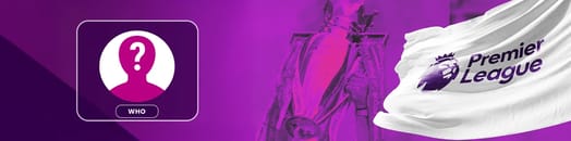 top-english-premier-league-center-backs-banner