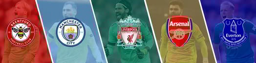 top-epl-shot-stoppers-this-season-banner