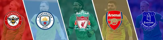 top-epl-shot-stoppers-this-season-banner