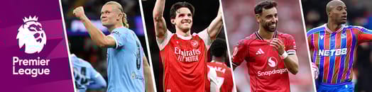 top-players-contending-for-epl-player-of-the-year-banner