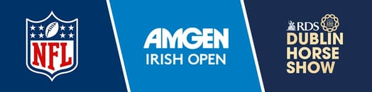 unmissable-sports-events-banner