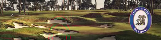 us-open-contenders-banner