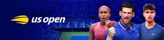 us-open-preview-banner