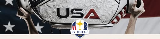 usa-ryder-cup-team-selection-banner