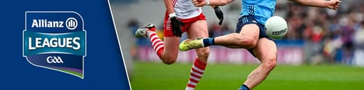 allianz-national-football-league-week-1