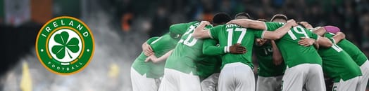 the-ireland-national-team-banner