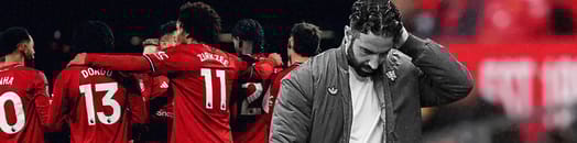 What next for man united after amorims departure jan