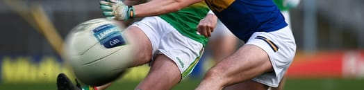 allianz-national-football-league