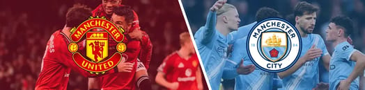 what-went-right-for-man-united-in-the-manchester-derby-banner