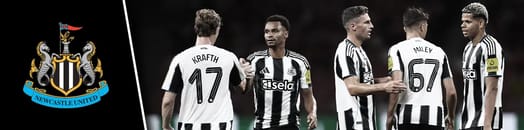 what-went-wrong-for-newcastle-united-banner