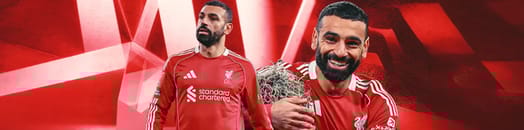 who-can-replace-mo-salah-liverpool-banner