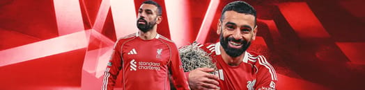 who-can-replace-mo-salah-liverpool-banner