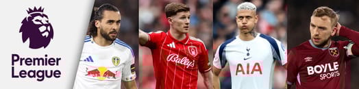 epl-relegation-candidates-banner