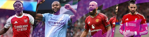 who-will-prevail-as-epl-champions-banner