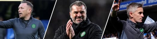 celtic-begin-search-for-new-manager-banner