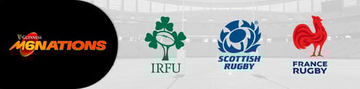 Who wins at the six nations final weekend preview mar