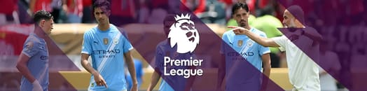 mancity