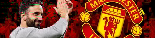 Will ruben amorim solve united problems nov