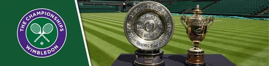 Wimbledon championships contenders jun