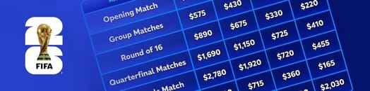 world-cup-ticket-prices-banner