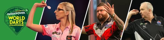 world-darts-championship-2025-review-banner