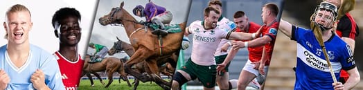 the-biggest-sports-events-on-tv-this-december-banner