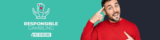 responsible-gambling-banner