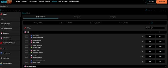 festival-play-ufc-page