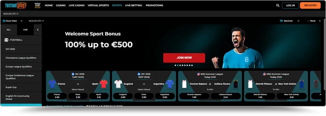 festiveplay-sports-banner