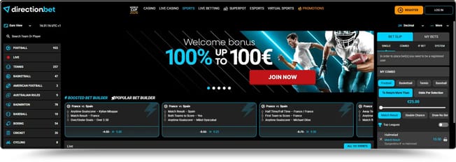 directionbet-sport-banner