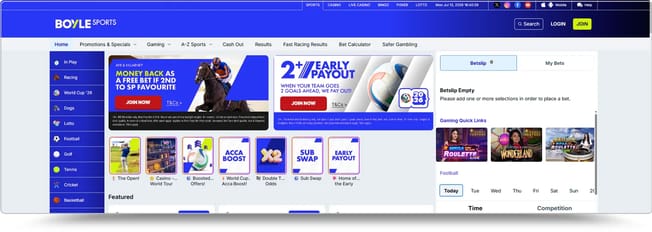 BoyleSports-banner
