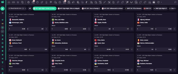 hyperwin-ufc-page