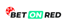 betonred-casino-logo