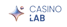 casinolab-logo