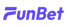 funbet-casino-logo