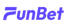 funbet-casino-logo