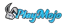 playmojo-logo