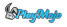 playmojo-logo