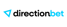 directionbet-sport-baner