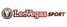 Leovegas-Sports-banner