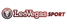 Leovegas-Sports-banner