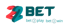 22-Bet-banner