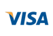 Visa logo