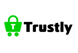trustly logo