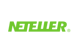 neteller logo